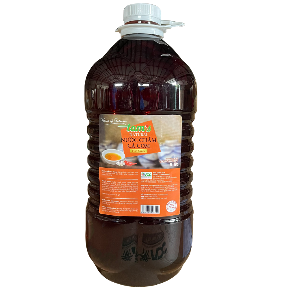 NƯỚC-CHẤM-CÁ-CƠM-5-LÍT