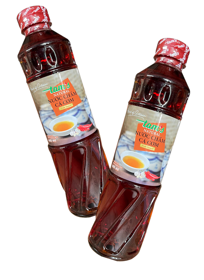 NƯỚC-CHẤM-CÁ-CƠM-480ML