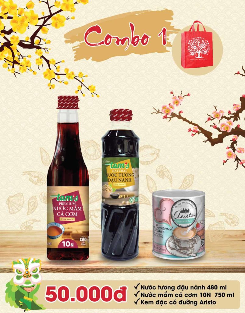 50k-combo-qua-tet-cho-doanh-nghiep-cua-adcfoods