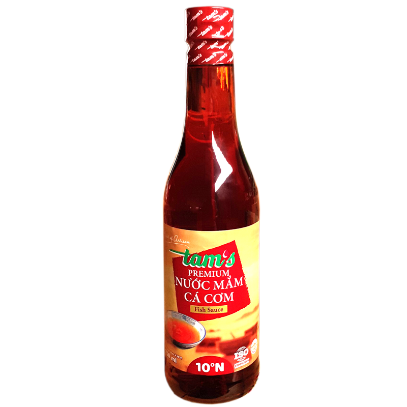 NUOC-MAM-CA-COM-10N-TAMS-14-1-2021