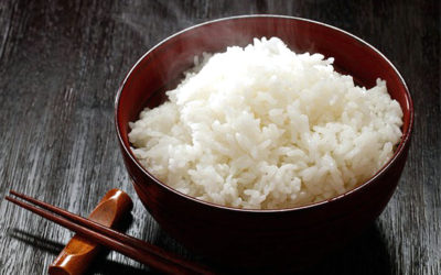 Cách nấu cơm ngon như nhà hàng bằng nồi cơm điện| Bí quyết nấu cơm của mẹ