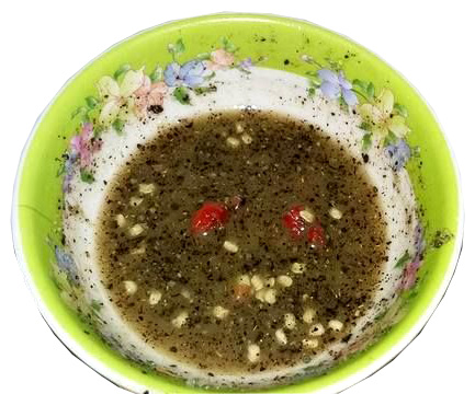 nuoc-cham-tieu-chanh-an-voi-oc-mong-tay-xao-toi