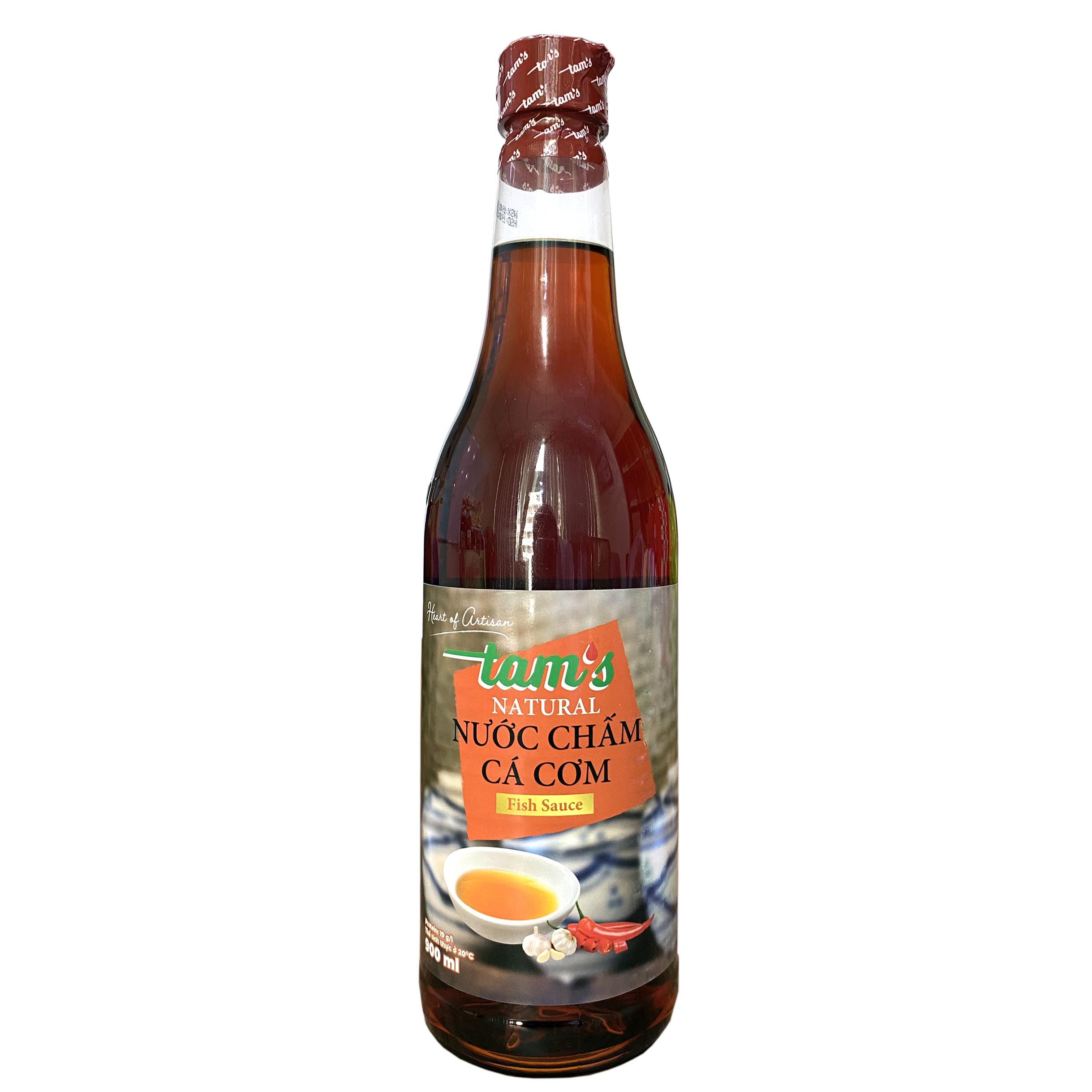 nước-chấm-cá-cơm-3n-chai-900ml