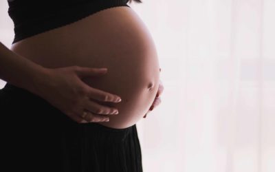 Thèm ngọt là con trai hay con gái| Cách nấu ăn cho mẹ bầu