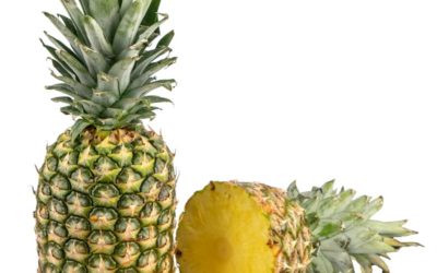 Ăn dứa có tác dụng gì cho phụ nữ? Những công dụng của dứa chị em chưa biết