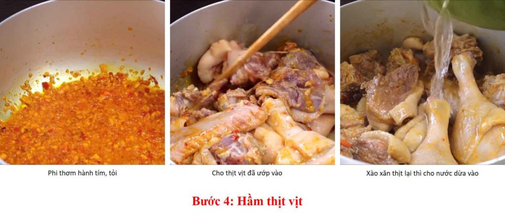 Bước-4-hầm-thịt-vịt