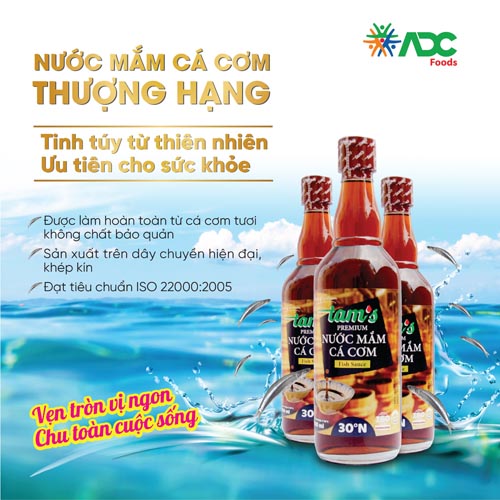 Cách kho cá bống cứng không bị bỡ bí quyết làm cá bống kho tiêu ngon  adc foods