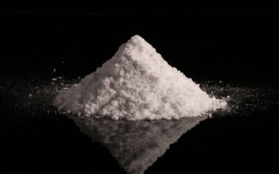 Hàn the là gì? Những công dụng và tác hại của hàn the đối với sức khoẻ là gì?