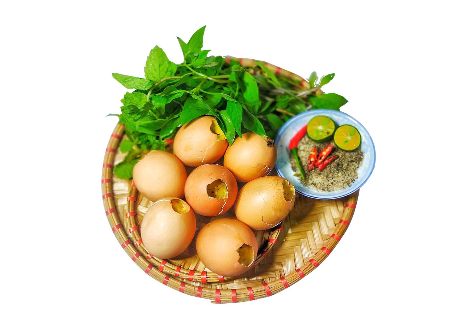 Cách làm trứng gà nướng ai ăn cũng thích| Tự làm trứng gà nướng tại nhà - ADC Foods