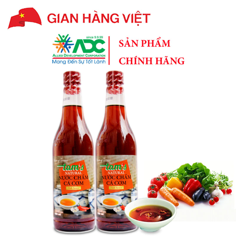 Sản phẩm hiện có bán trên các sàn TMĐT